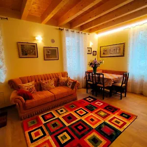 verona-city-arsenale-apartment.hotelinveneto.com/