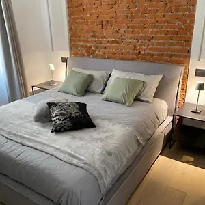 junior-suite-agli-archi.hotelinveneto.com/