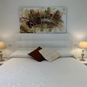 appartamento-campiano-3.hotelinveneto.com/