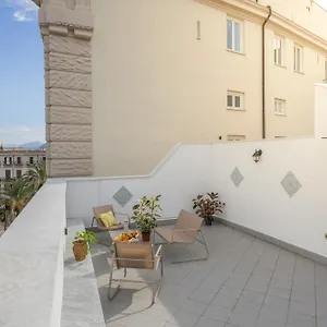 apt-terrazza-san-domenico.palermohotels.org/