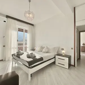 View Appartement