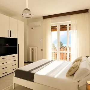 View Appartement
